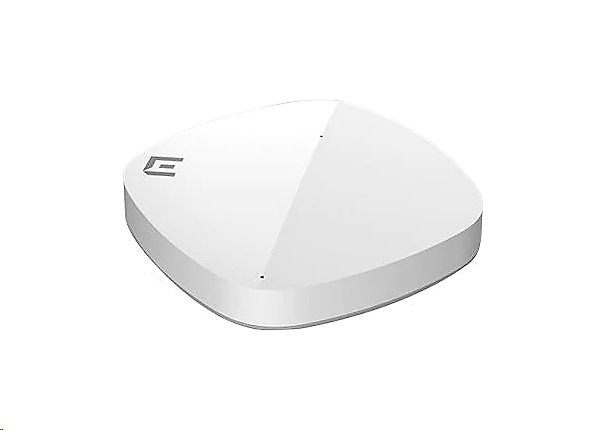 Extreme Networks AP410C Indoor AP 802.11ax Wireless Access Point AP410C-FCC