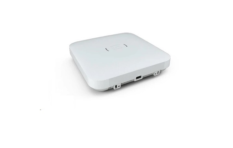 Extreme Networks Network AP505i Wireless Indoor Poe Access Point AP505i-FCC
