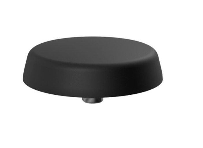 Sierra Wireless Airlink 4-in-1 Wi-Fi Dome Antenna For XR90 With 4x Cables Black 6001351