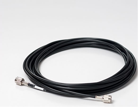 Microsemi 250ft Antenna Cable For Server Gps 060-15202-250