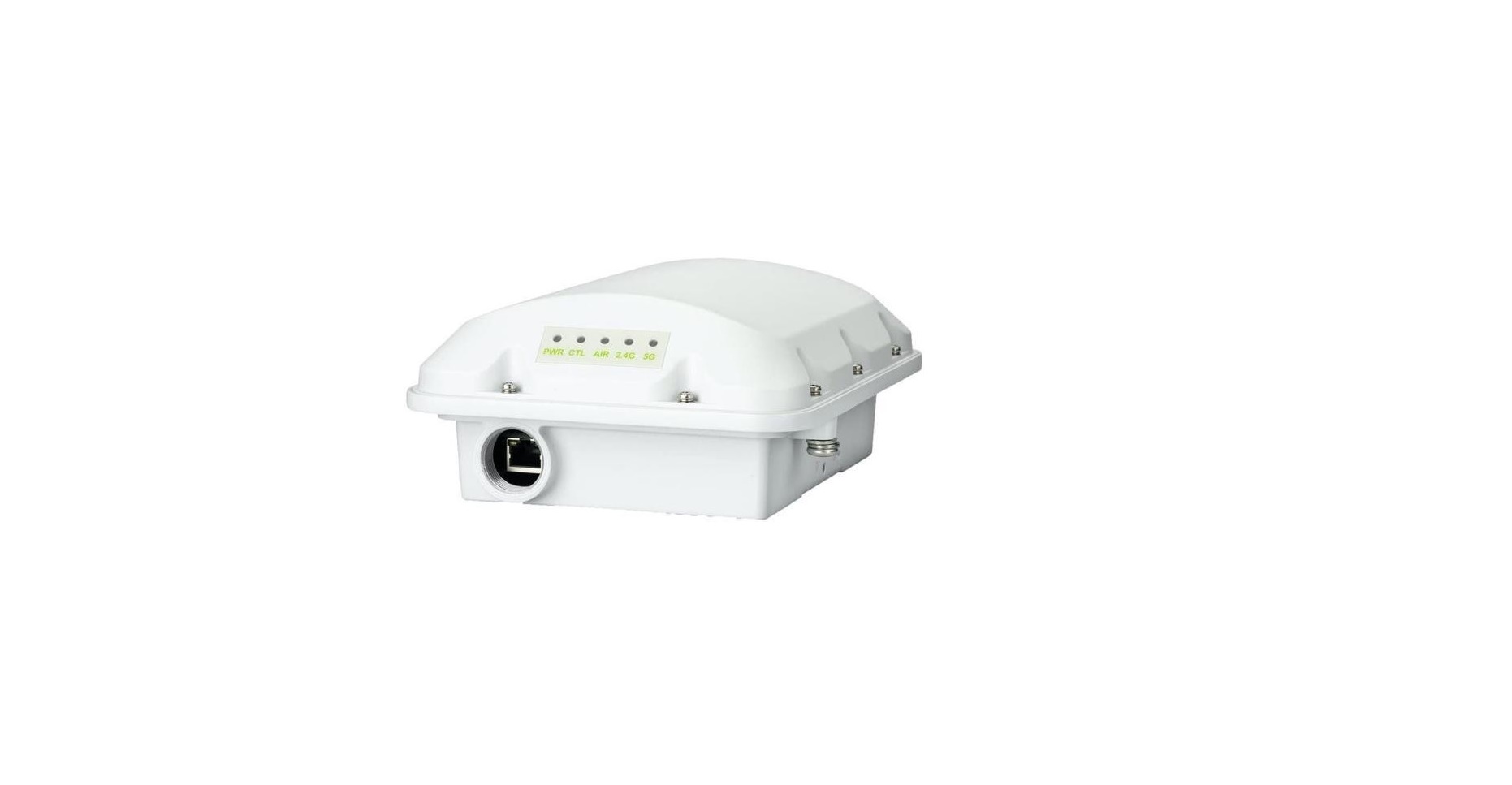 Ruckus T350C Wireless Access Point 901-T350-US20