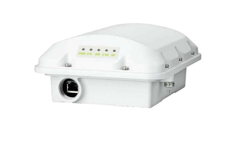 Ruckus T350C Wireless Access Point 901-T350-US20