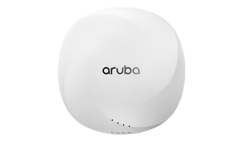 HPE Aruba AP-615 Wireless Access Point R7J55A