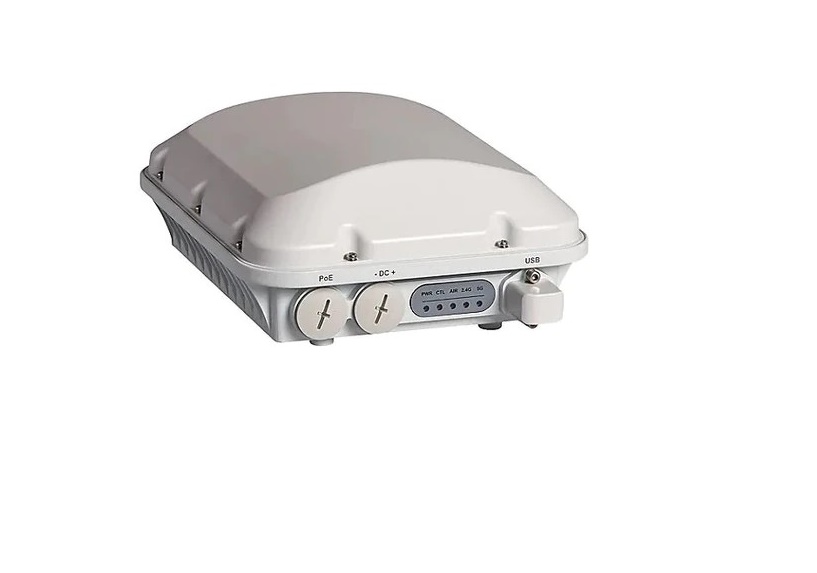 Ruckus Unleashed T310s Outdoor Access Point 9U1-T310-WW51