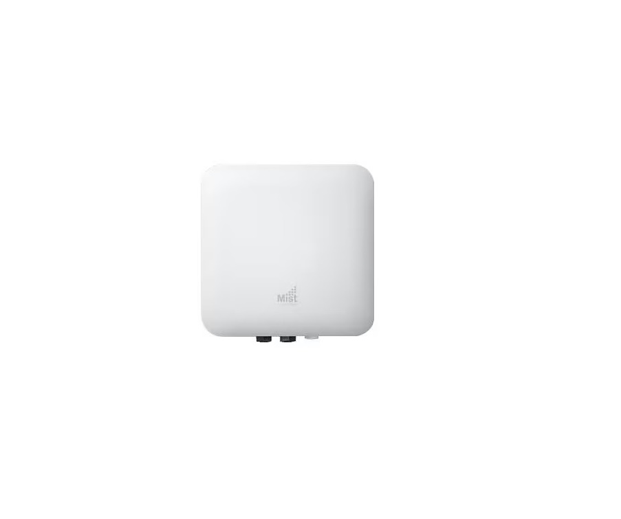 Juniper Networks Wi-Fi 6 cloud-managed Wireless Access Point AP63-US