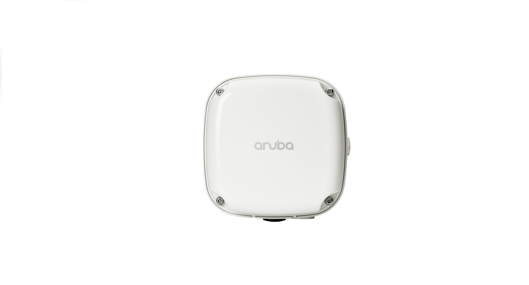 Aruba AP-567 Wireless Dual-Band Outdoor Access Point R4W49A