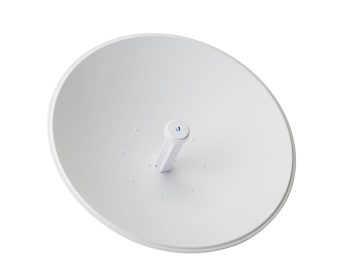 Ubiquiti Powerbeam AC Pbe-5AC-620 Wireless Bridge Airmax PBE-5AC-620-US