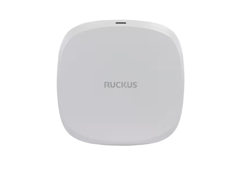 Ruckus R770 Indoor Access Point 901-R770-US00