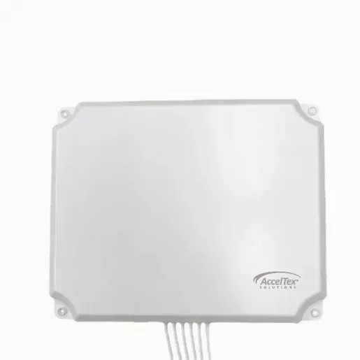 Acceltex Solutions Antenna ATS-OP-245-7-6RPSP-36