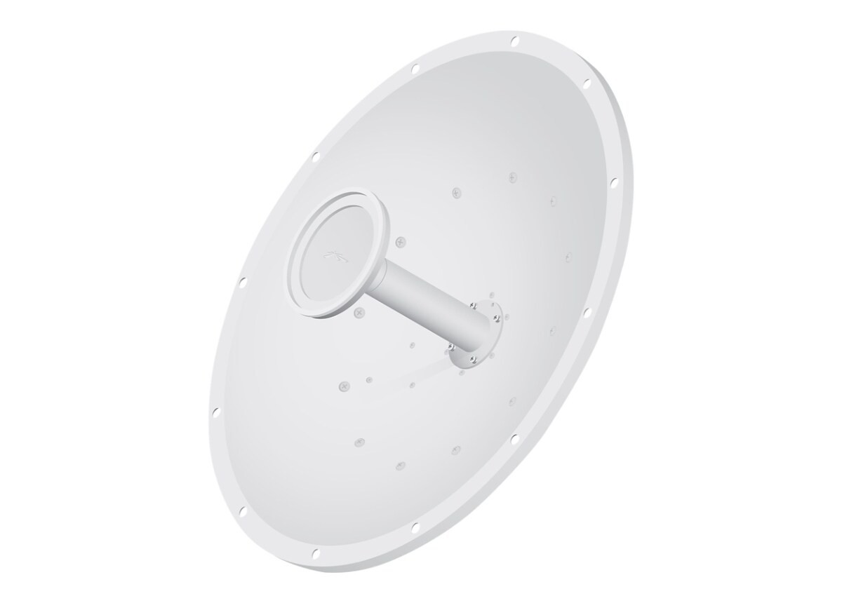 Ubiquiti Rocketdish Antenna RD-5G30