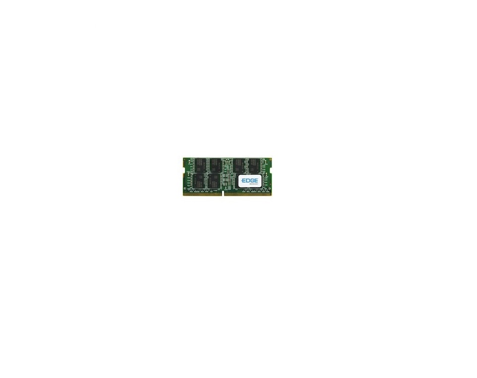 Edge Tech 16GB DDR3 1600MHz PC3L-12800 SO-DIMM 204pin Non Ecc Memory PE247751