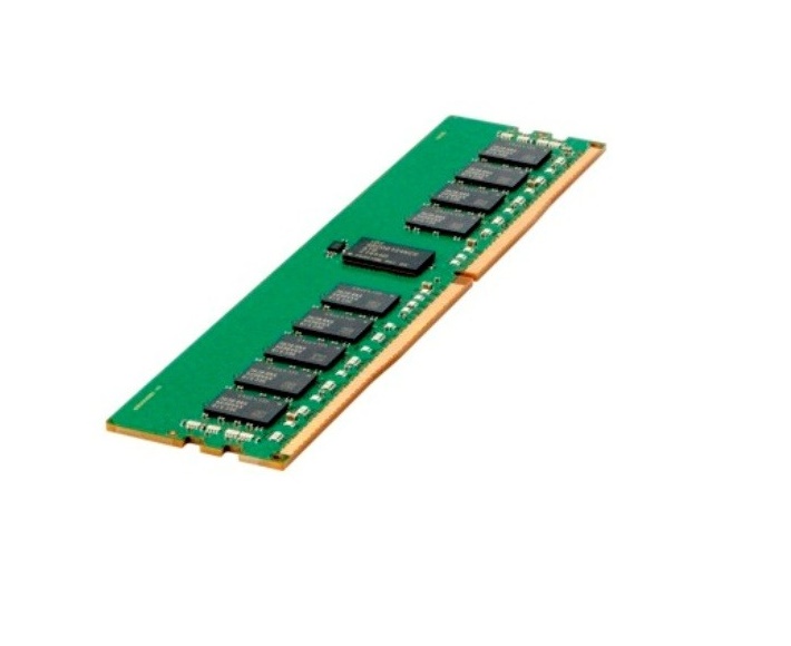 Hynix 16GB DDR4 2933MHz PC4-23400 CL21 Ecc Registered Memory HMA82GR7DJR8N-WM