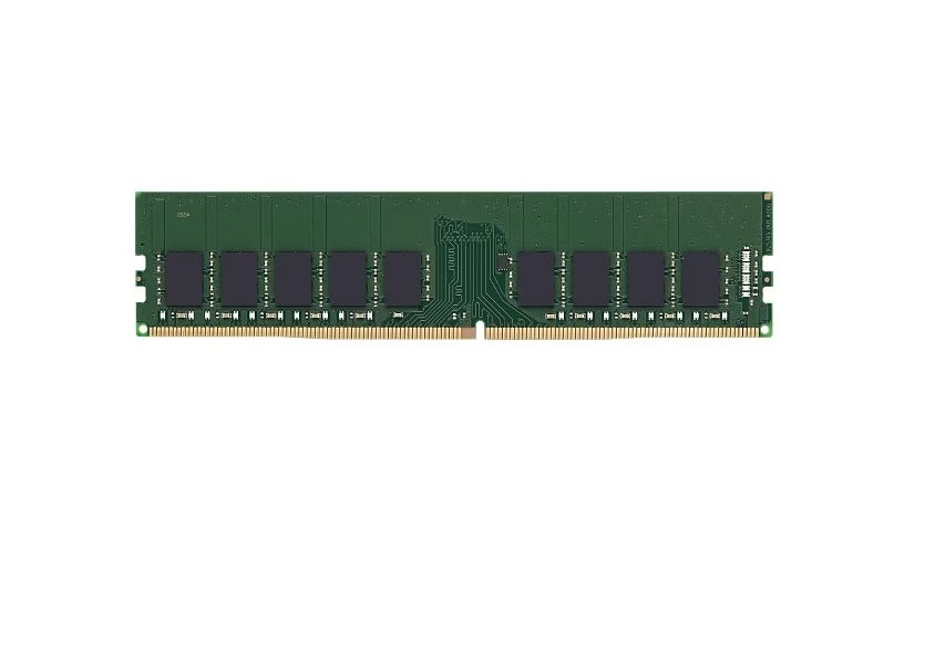 16GB HP DDR4 3200MHz PC4-25600 Non-ECC 288pin Memory 13L74AT