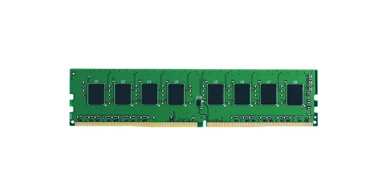 Lenovo 16GB Genuine DDR4 2666MHz PC4-21300 non-ECC-UDIMM Sodimm Memory 01AG846