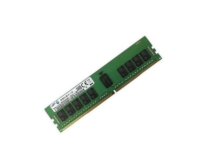 Samsung 16GB DDR4 3200MHz PC4-25600 CL22 288pin Ecc Registered Server Memory M393A2K43DB3-CWE