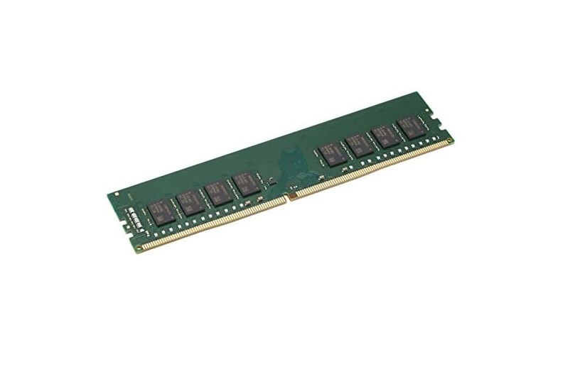 Kingston 32GB DDR4 2666MHz PC4-21300 Ecc 288pin CL19 Memory KTH-PL426E/32G