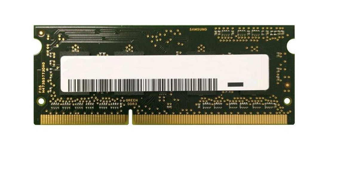 Addon Memory Upgrades 16GB DDR4 3200MHz PC4-25600 Non-ECC 260pin CL22 Sodimm Lenovo Compatible 4X70Z90847-AA Add-On