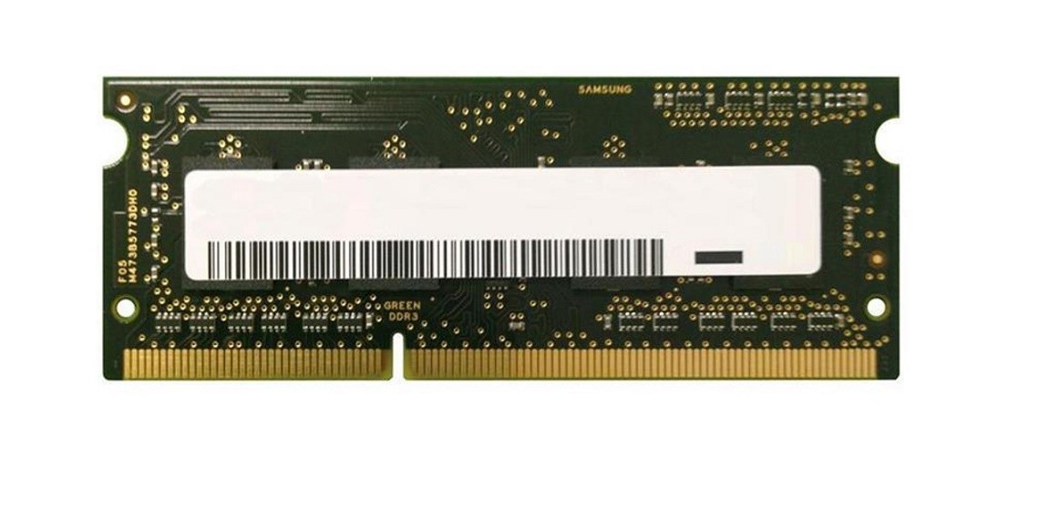 Lenovo 16GB DDR4 3200MHz Non-ECC 260pin Sodimm 4X70Z90847
