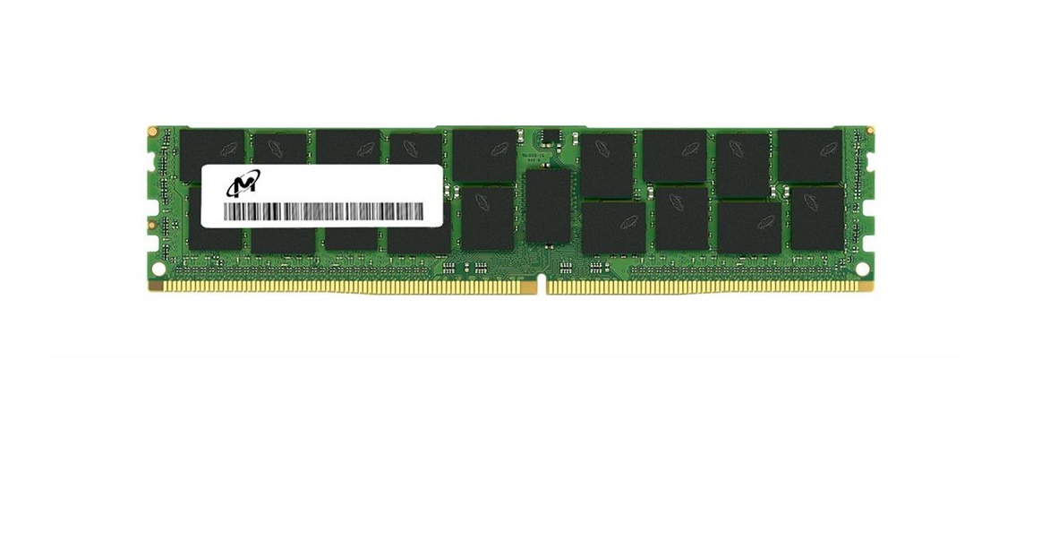 64GB Lenovo DDR4 2933MHz PC4-23400 Registered ECC Memory 4X70V98063