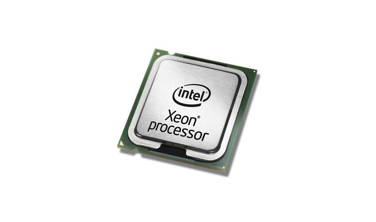 Intel 2.4GHz Xeon Processor E5-2630 v3 22nm LGA2011-3 CM8064401831000