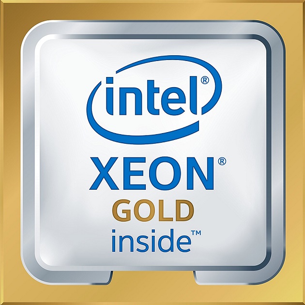 2.6GHz Intel Xeon Gold 6126 12-Core FCLGA3647 Processor CD8067303405900