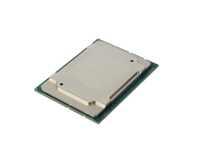 Intel 2.30GHz Xeon Gold 5118 12-Cores Socket FCLGA3647 Server Cpu CD8067303536100