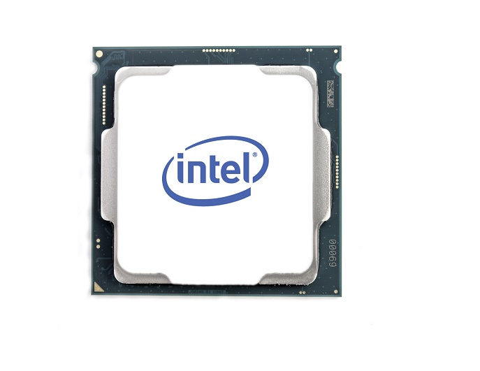 Intel 3.20GHz Core i5-10505 6 FCLGA1200 Processor SRH38