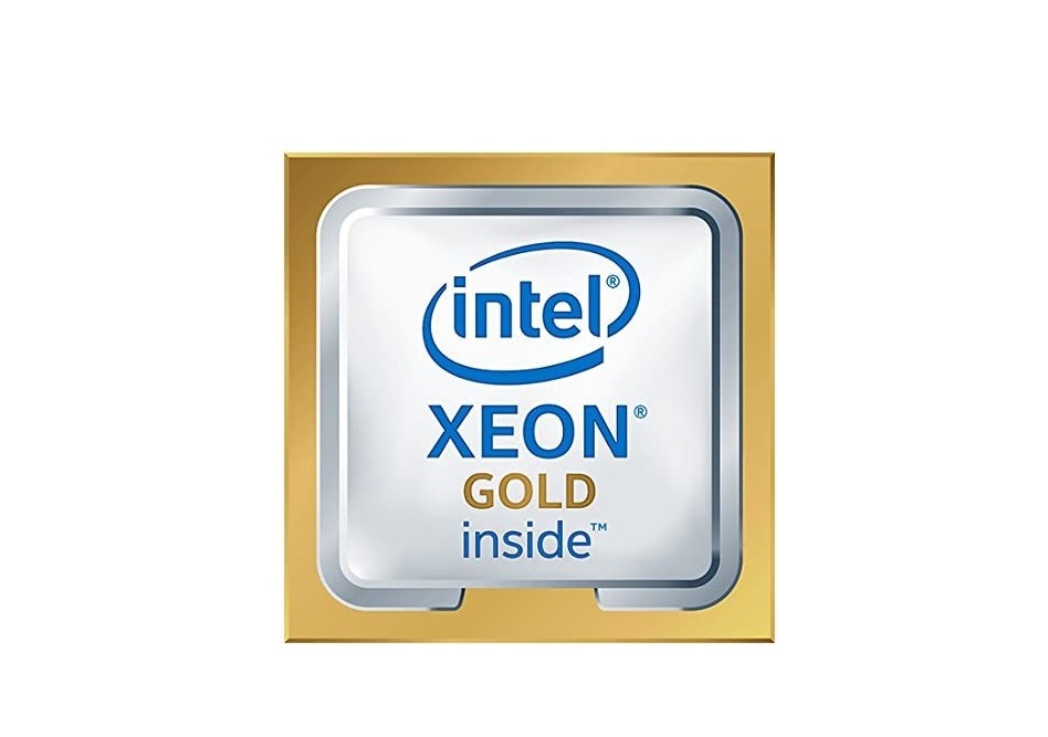 Intel 2.30GHz Xeon Gold 5218 16 Core FCLGA3647 Cpu CD8069504193301
