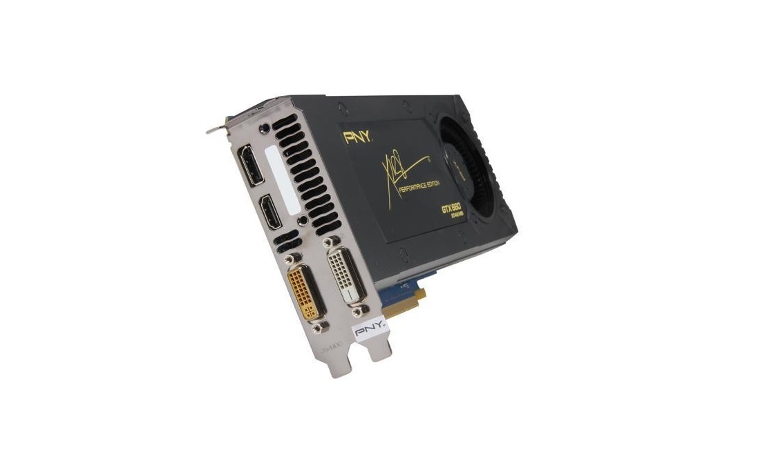 pny geforce gtx650 2gb graphic card benchmark pny geforce gtx650 2gb graphic card benchmark