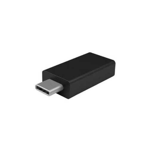 Microsoft Surface USB-C (M) To Usb Type A (F) Adapter JTY-00004