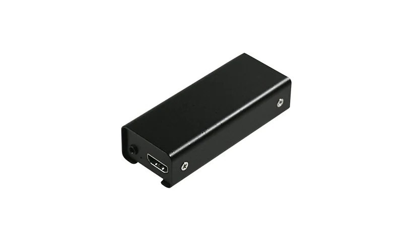 Lifesize Video USB 3.0 HDMI Capture Adapter 1000-0000-0970
