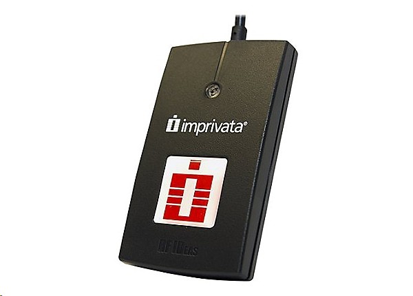 Imprivata IMP-80 RF Proximity Reader USB HDW-IMP-80 