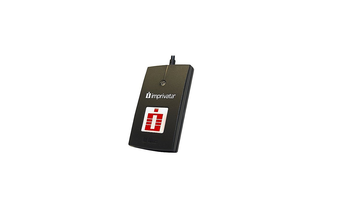 Imprivata Proximity USB Reader HDW-IMP-75