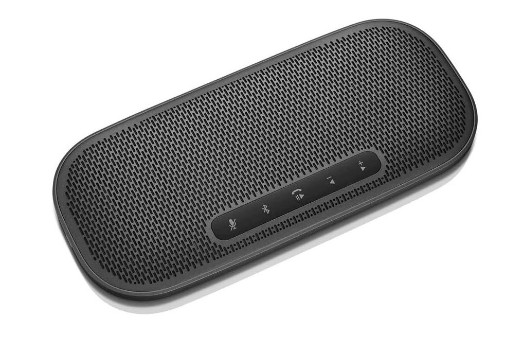 Lenovo 700 Ultraportable Bluetooth Speaker 4XD0T32974