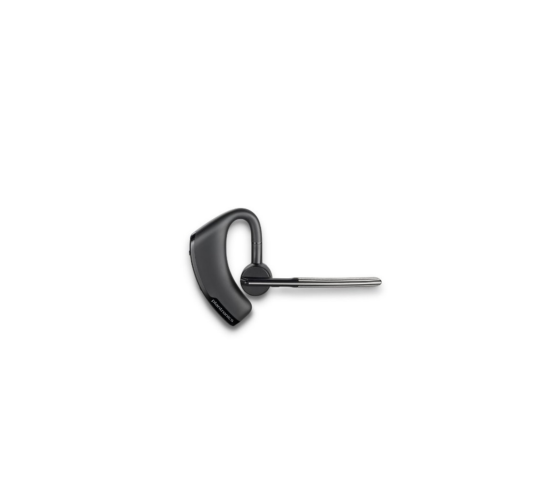 Plantronics Voyager Legend BlueTooth Black Headset 87300-01 87300-03