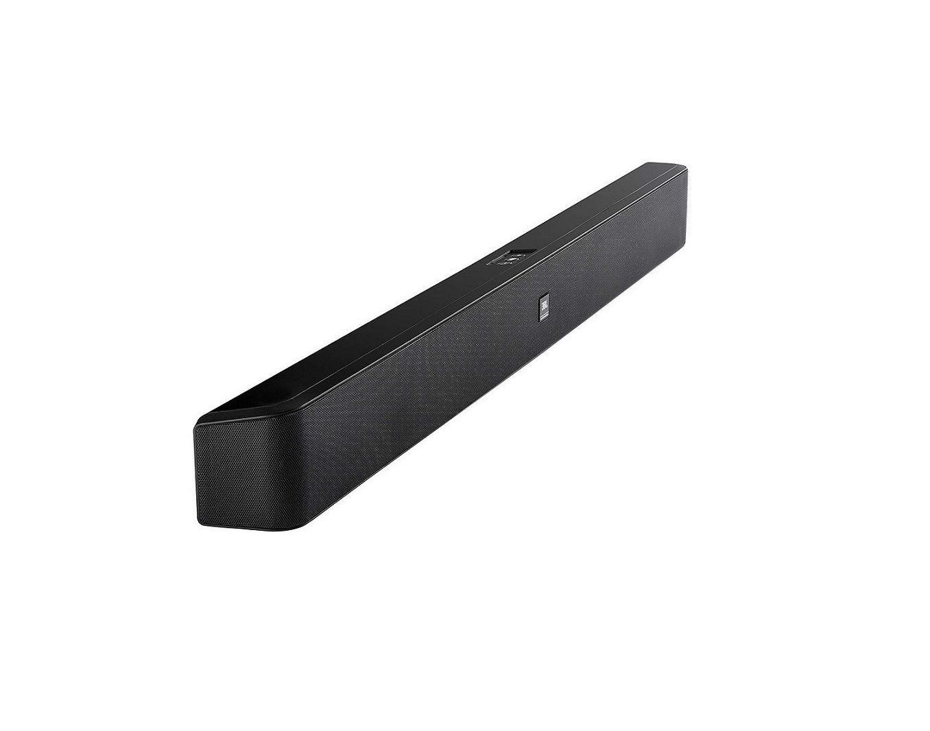 JBL Professional PSB-1 Commercial Grade 2-Channel Pro Soundbar PSB-1