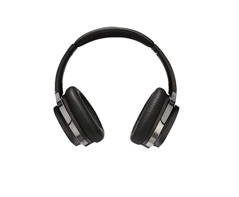 Headrush wireless 2024 headphones