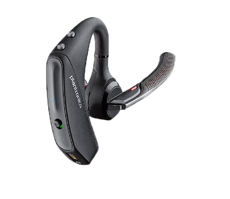 Plantronics Voyager 5200 Bluetooth Headset 203500-101 (New)
