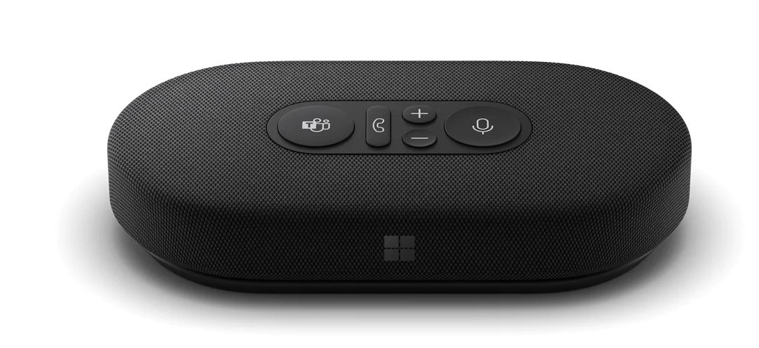 Microsoft Modern USB-C Speaker 8M8-00001