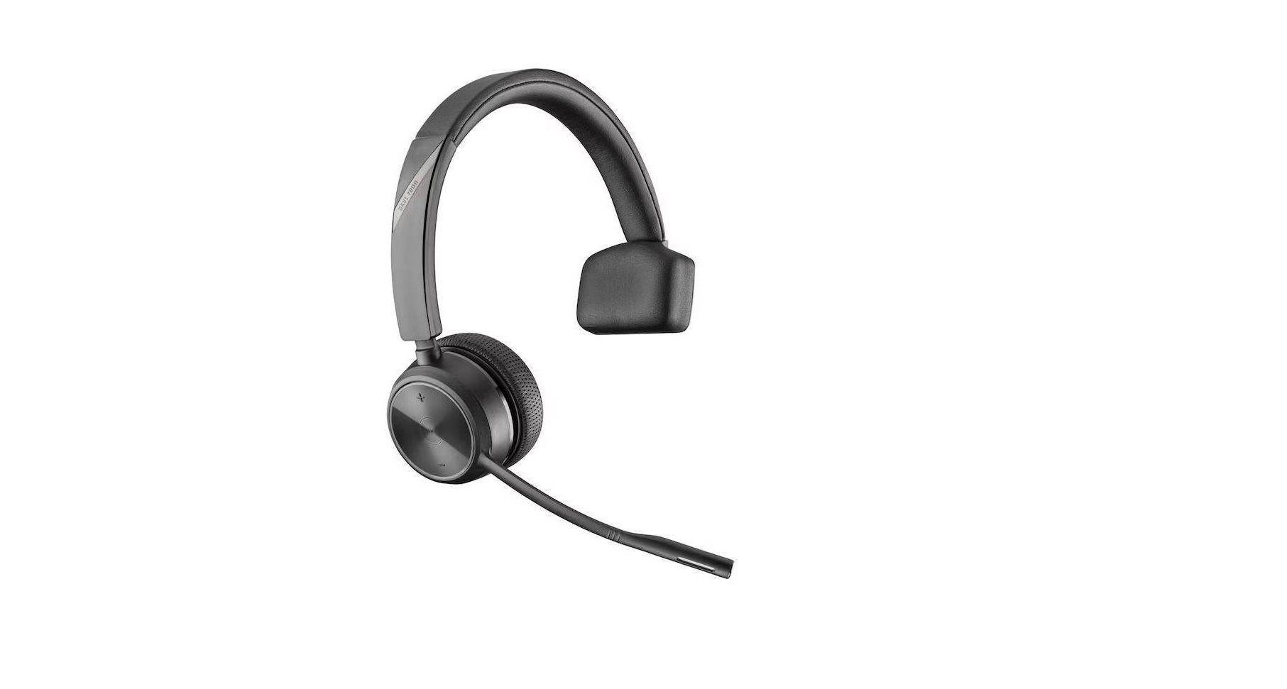 HP Poly Savi 7210 Wireless Spare Headset 783Q5AA#ABA