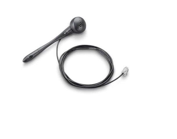 Plantronics Firefly Headset 65219-01