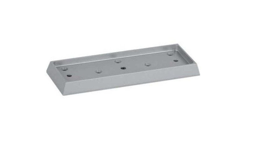 Rutherford Controls Rci AH10 Armature Mounting Plate Holder For 8310 RU-AH1028