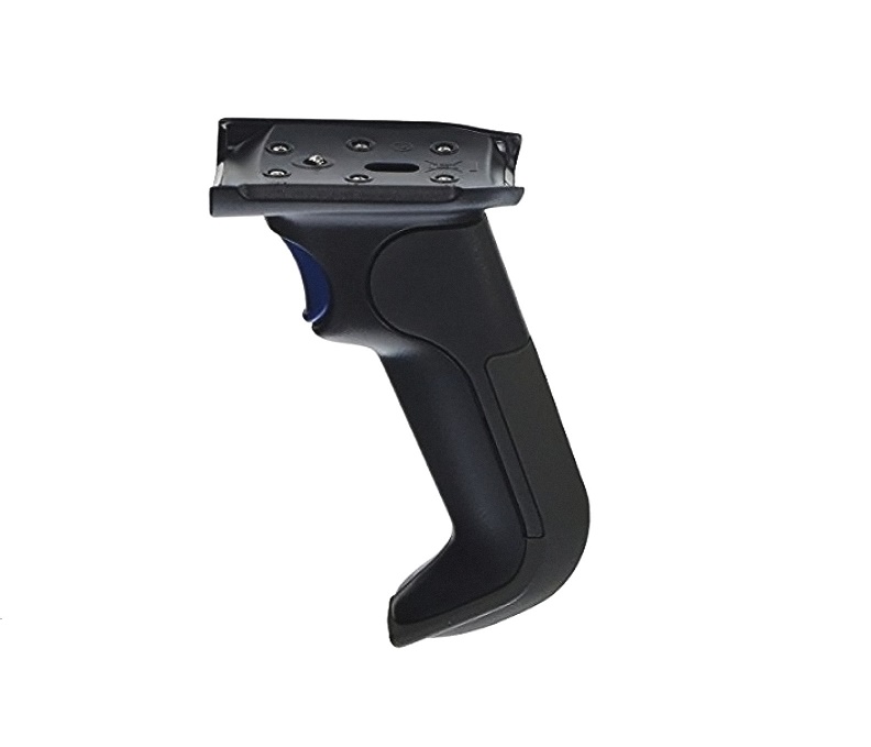 Unitech PA730 Accessory GUN Grip 5500-900049G