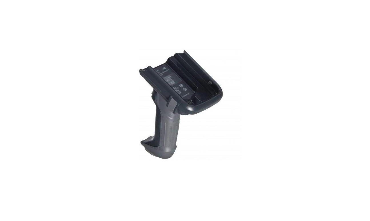 Honeywell CT60XP Scan Handle Only For Xp DR CT60-XP-SCH-DR