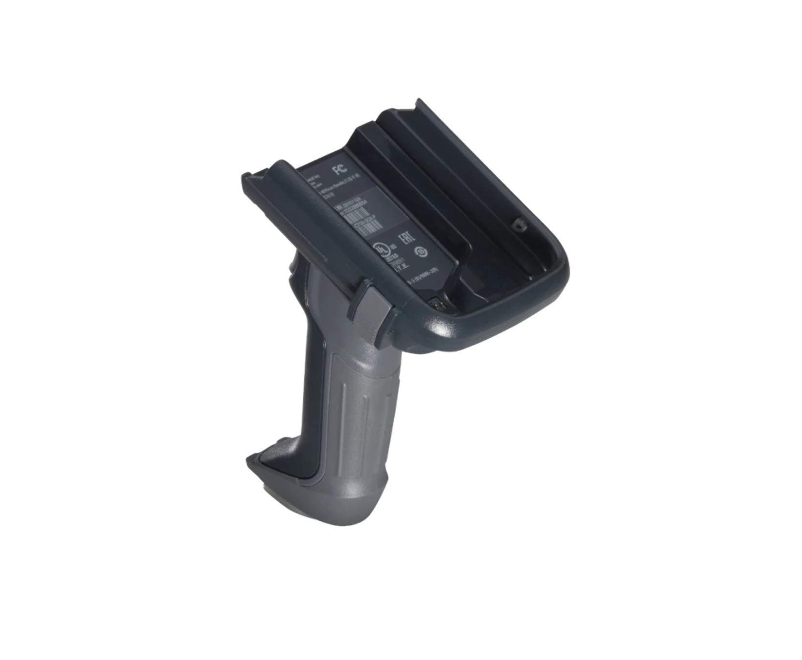 Honeywell CT50-SCH User Installable Scan Handle For Dolphin CT50 Handheld Computer