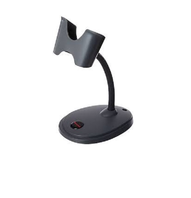 Honeywell Flex Neck Stand Black K98468