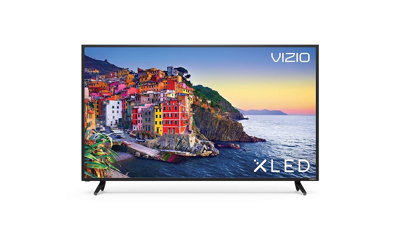 70 Vizio E70-F3 UHD 4K 2160p Hdr HDMI USB LAN Smart LED TV E70-F3