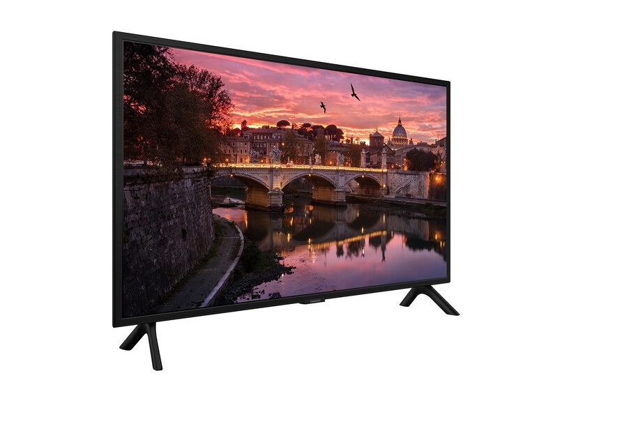 Samsung 32 HCF8000 Series Fullhd Hdr Hospitality Tv HG32CF800NFXZA