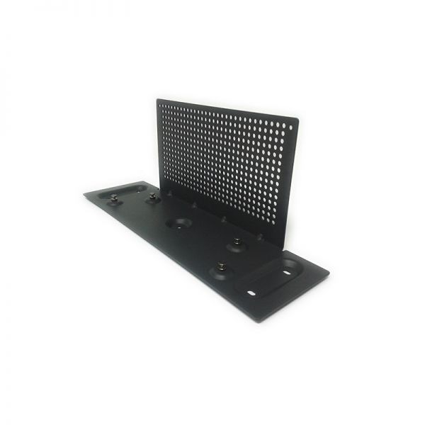Cisco Wall Mount Kit For Ip Phone 8821 CP-MCHGR-8821-WMK=