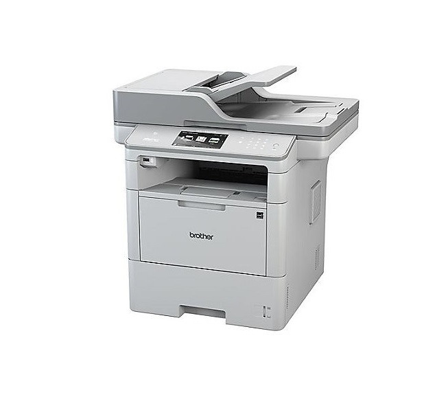 brother all in one duplex scanning